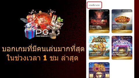 melhor hora para jogar fortune tiger hoje 