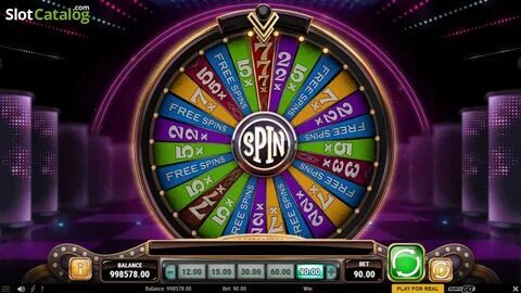melhor horario para jogar cassino online 