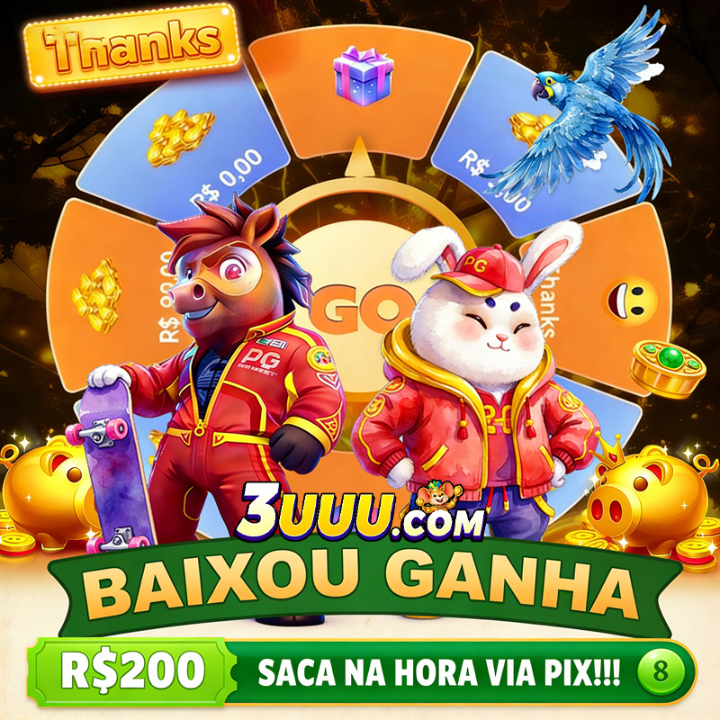 melhor horário para jogar dragon hatch 2 