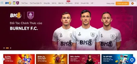 melhor horário para jogar fortune ox hoje de madrugada 