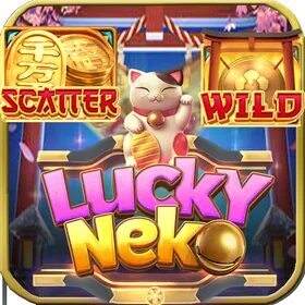 melhor horário para jogar fortune rabbit 2024 