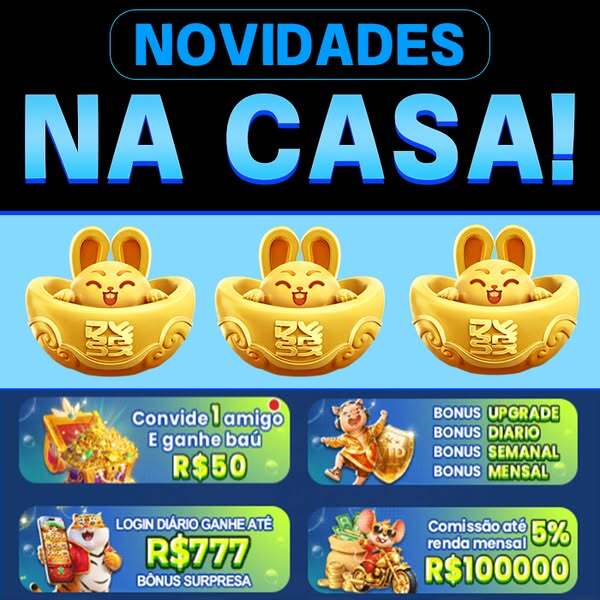 melhor horário para jogar fortune tiger hoje de dia 