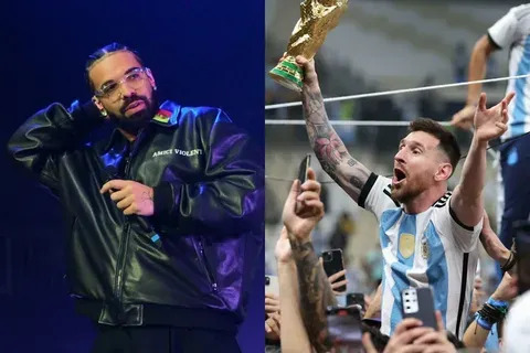 melhor horário para jogar fortune tiger hoje de noite 