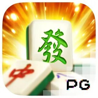 melhor horário para jogar fortune tiger hoje de tarde 