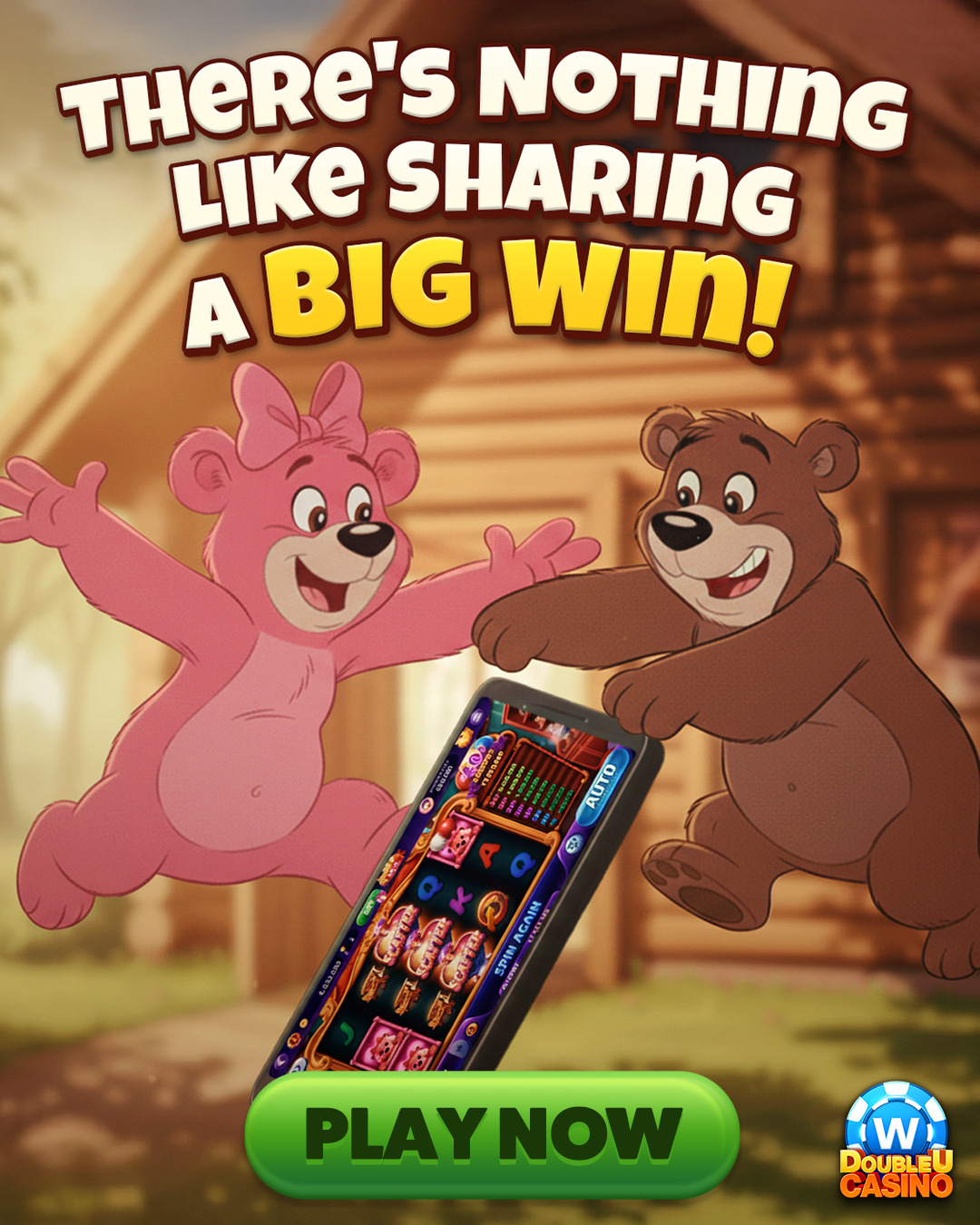 melhor horário para jogar fortune tiger hoje telegram 