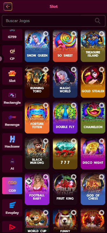 melhor horário para jogar fortune tiger manhã 