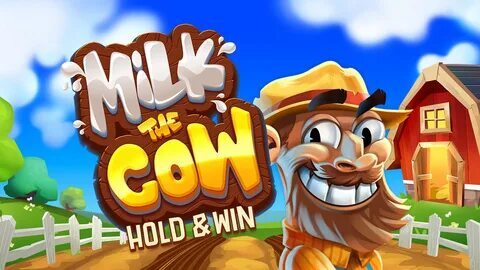 melhor horário para jogar fortune tiger pela tarde 