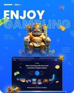 melhor horário para jogar o fortune mouse 