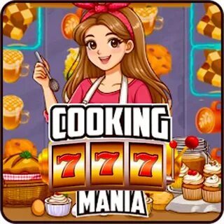 melhor jogo de cassino na bet365 