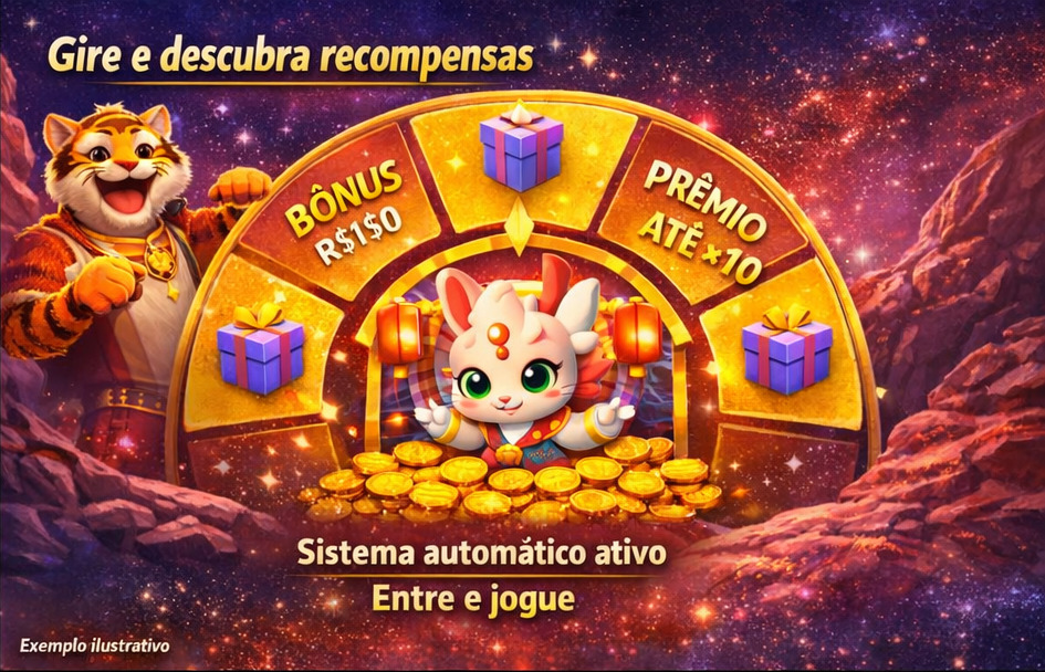melhor plataforma de apostas cassino 