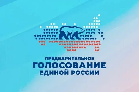 melhor site de palpites de futebol grátis 