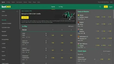 melhor software para apostas esportivas 