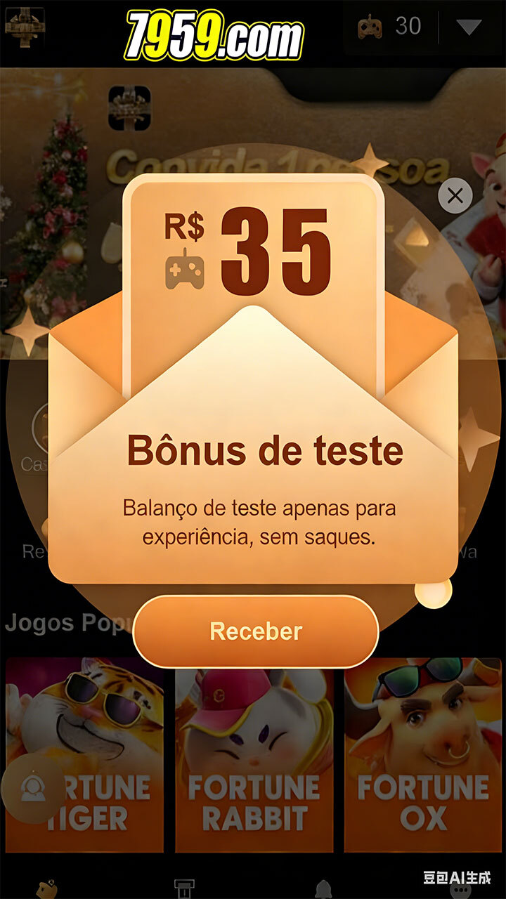 melhores app de apostas esportivas 2025 