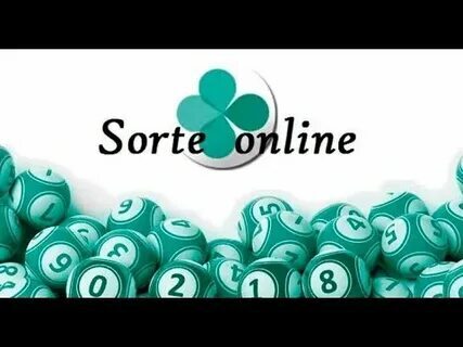 melhores bônus de casas de apostas 