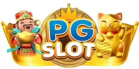 melhores sites de apostas jogos 