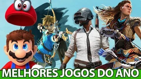 melhores sites de apostas para ganhar dinheiro 