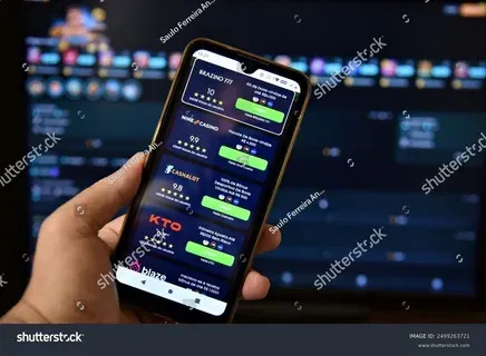 mensagem para o dia pais 