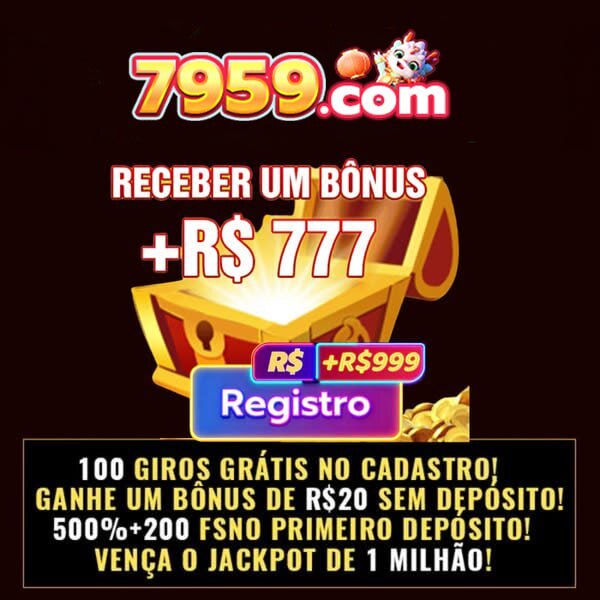 mercado asiatico apostas esportivas 