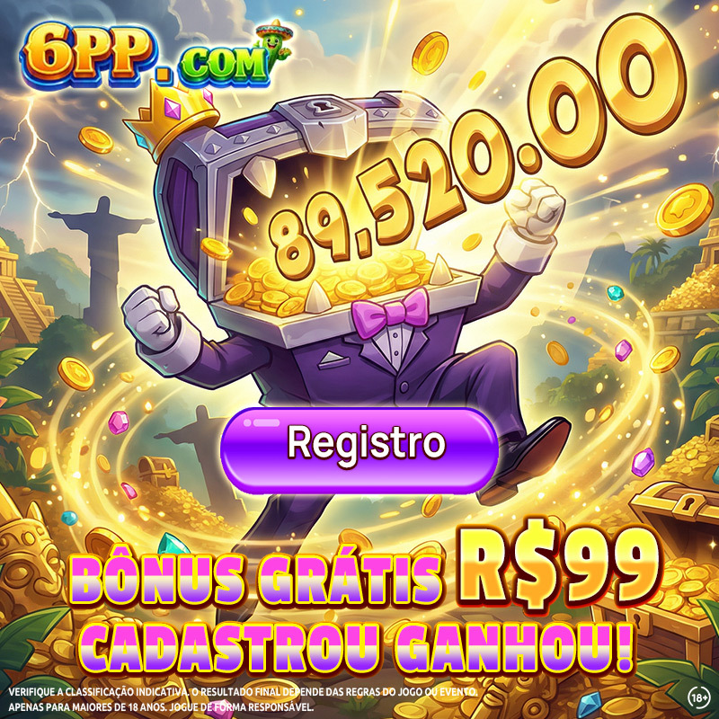 mercado de escanteios na betfair 