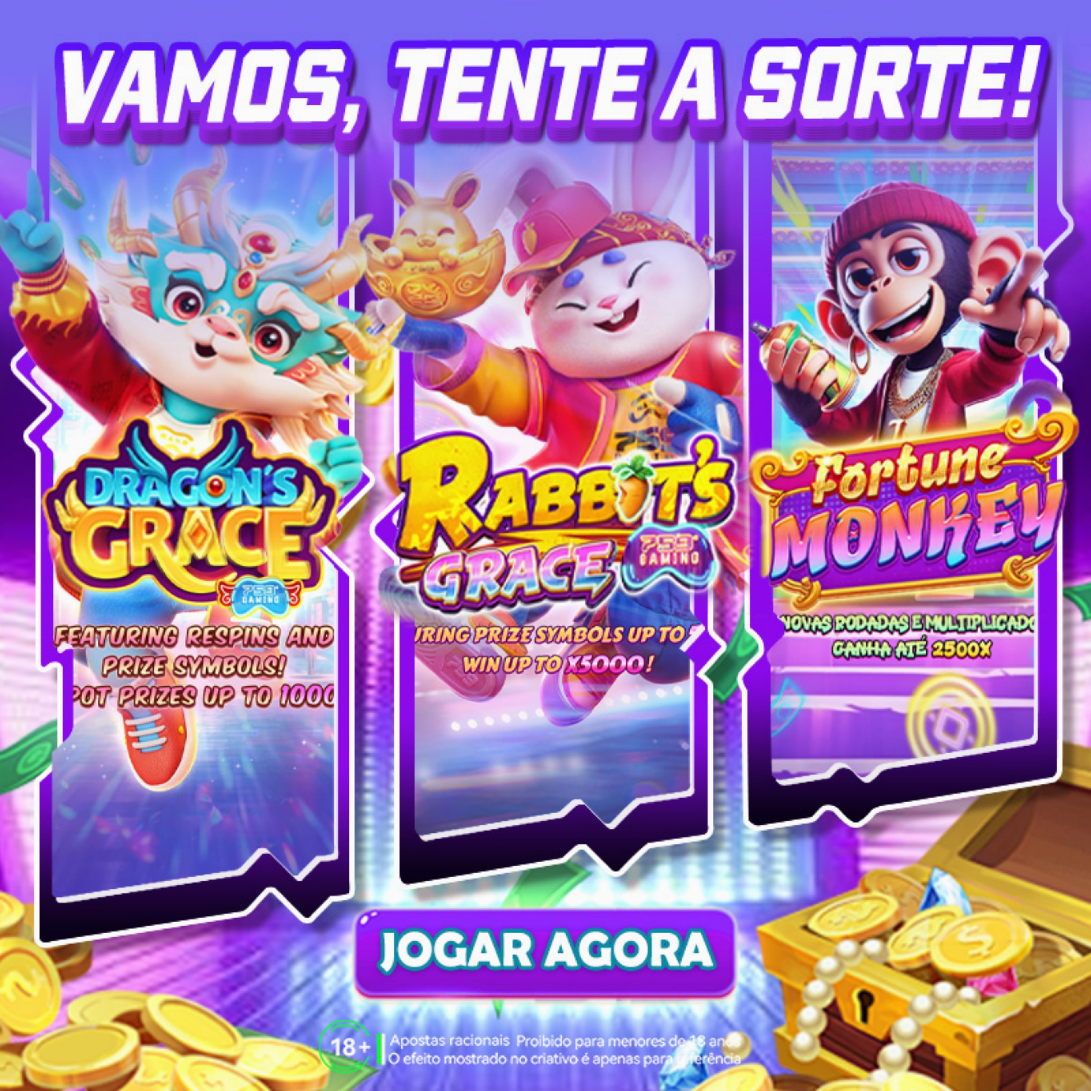 mercado livre roleta premiada 