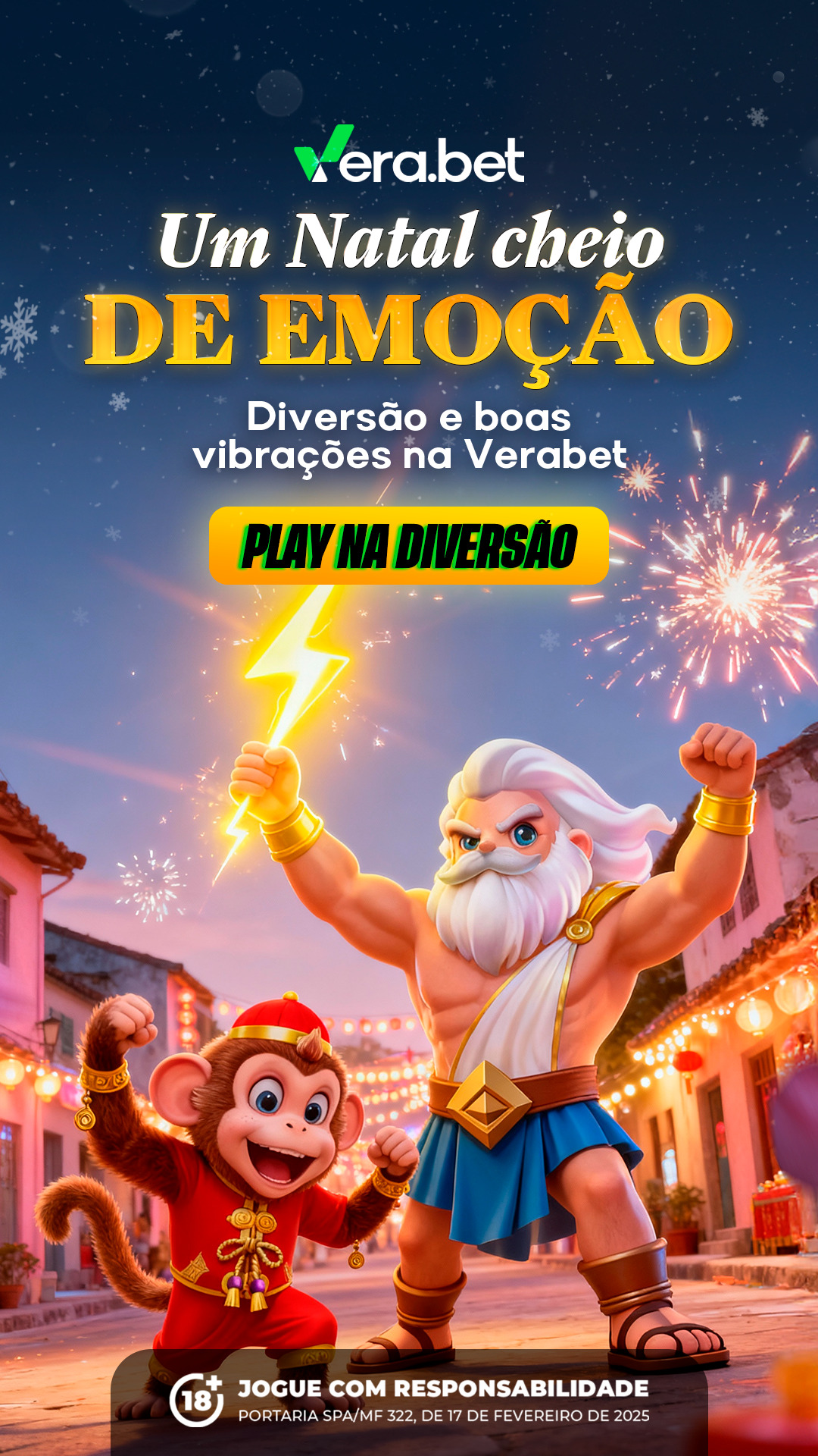 mercenaries blaze 