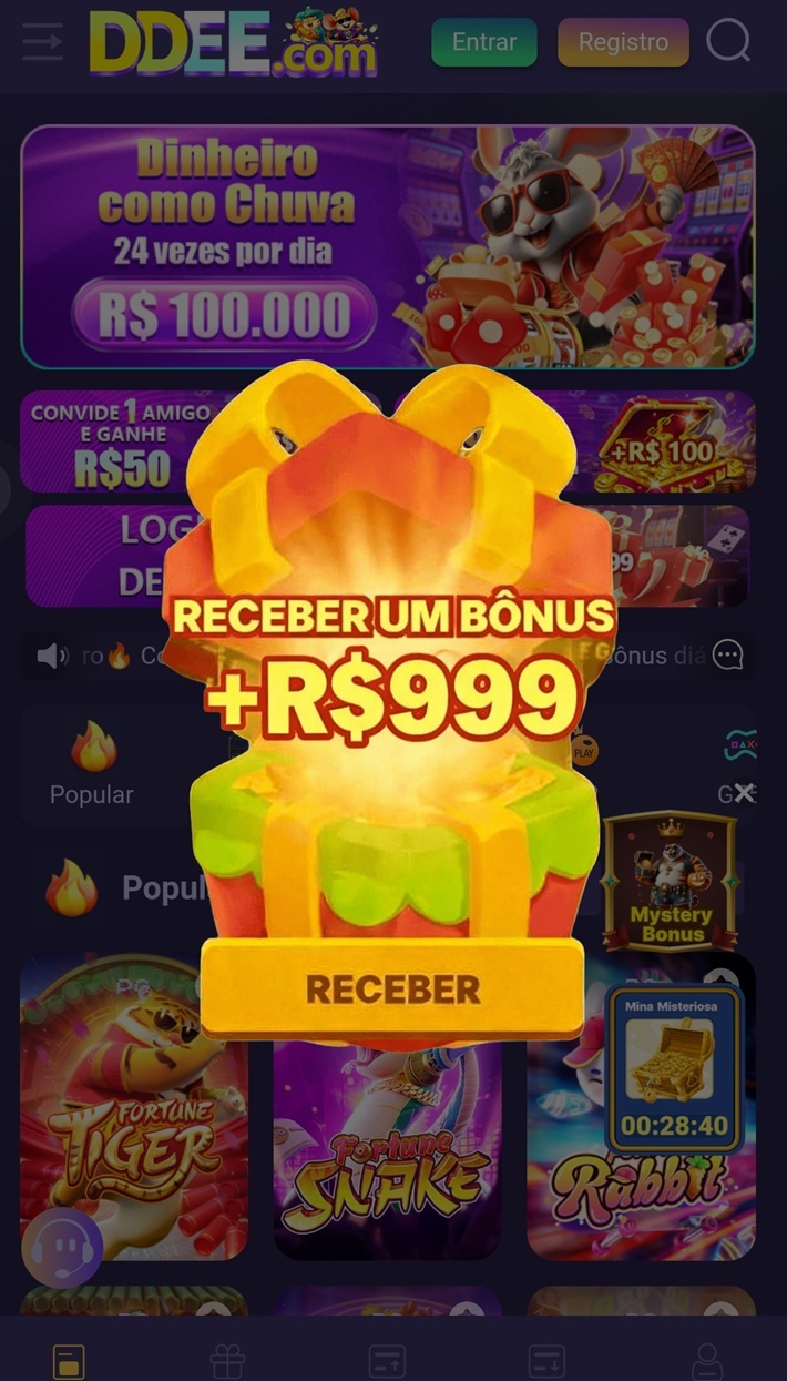 metodo lucrativo betfair 