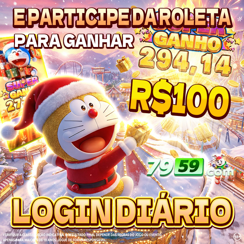 mgm bet brasil 