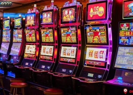 mickey slots 777 