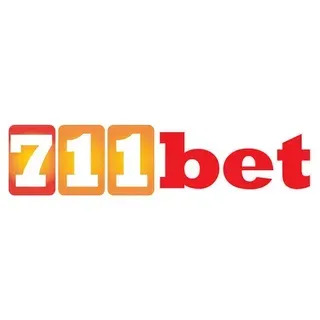mines bet365 