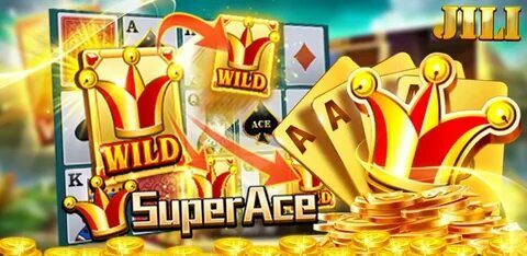 mines com game real money 