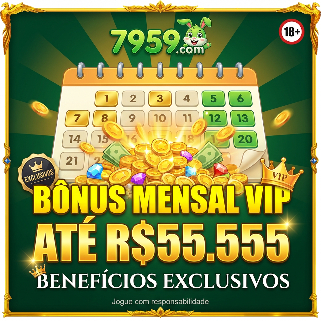 mines hack casino 