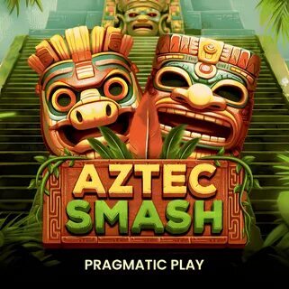 mines hack mod apk stake 