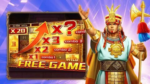 mines ki spelling 