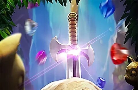 mines é jogo de slot 