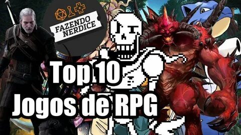 mines é manipulado 