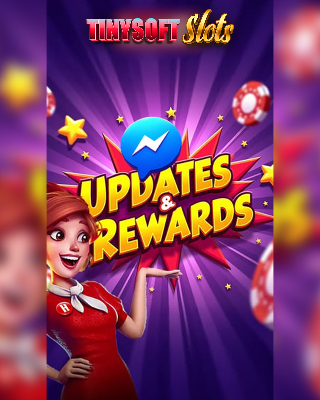 mobile 788 bet365 