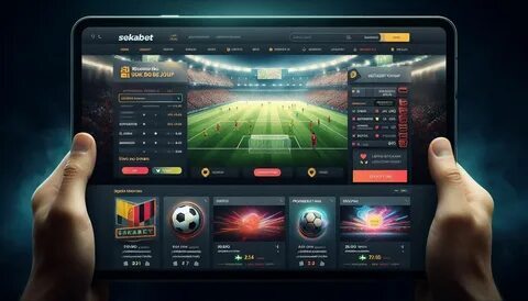 monopoly live board token locations 