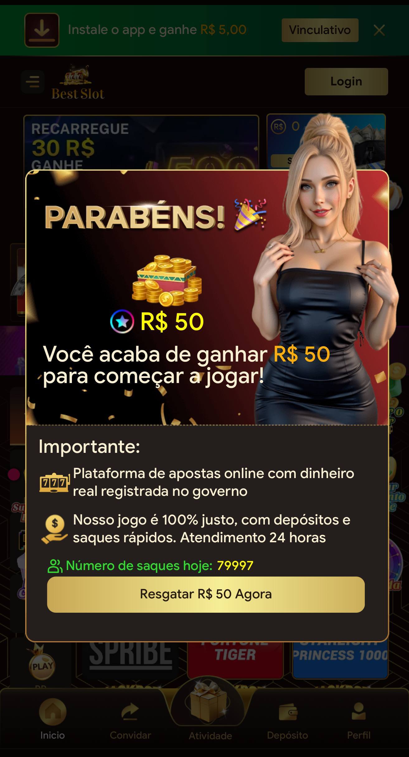 monte carlos loterias online jogo do bicho 