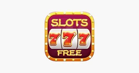 multibet meaning in 1xbet 