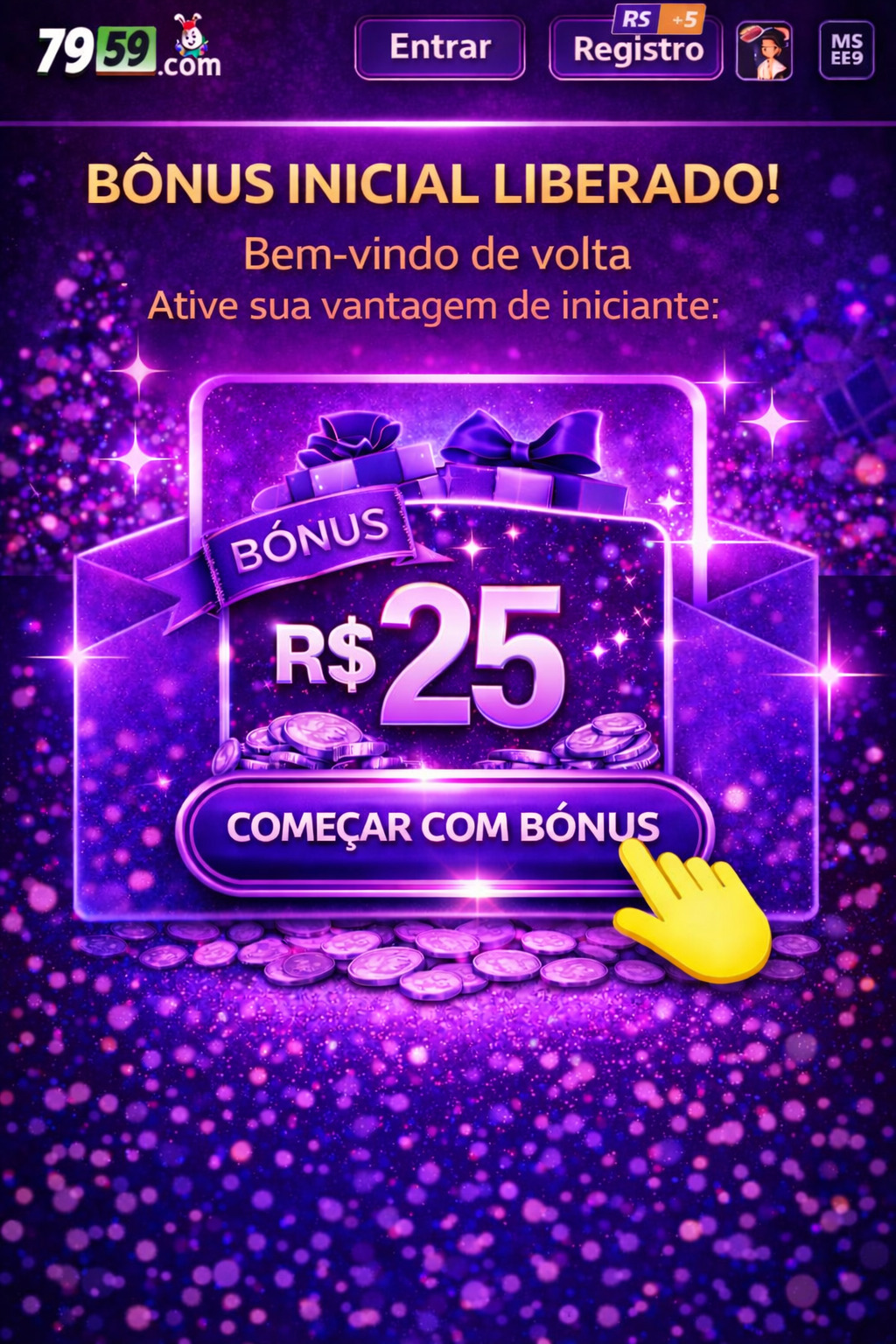 mundo noticias hoje 