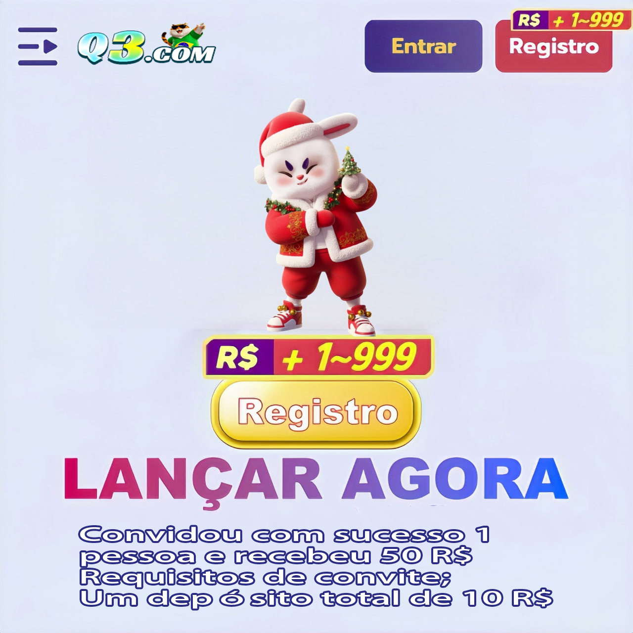 método blaze 