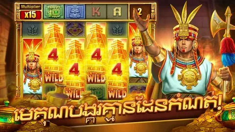 n19.com bet 