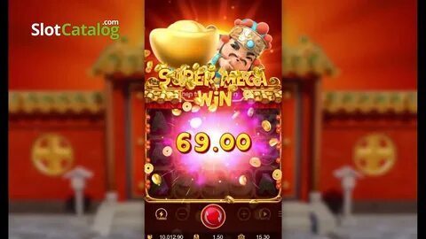 nextbet 