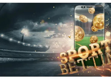 neymar 777 slots 