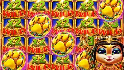 nomes para grupos de apostas 
