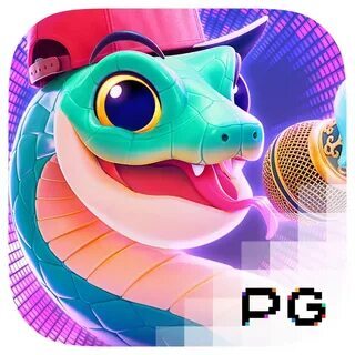 nougetsia brumblestain sugar rush 