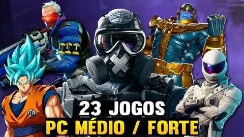 novibet confiavel 