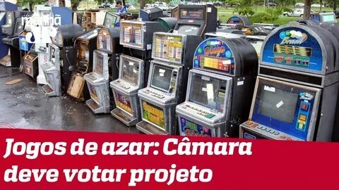 novibet free casino 