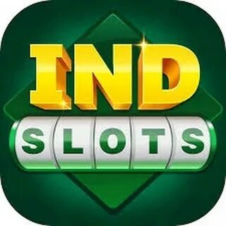 novibet hr 