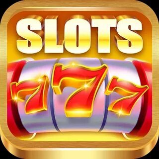 novibet marketing 